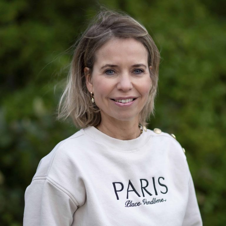 Foto van P. Varkevisser